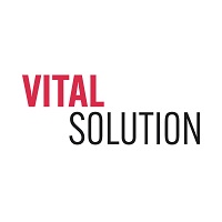 VitalSolution