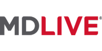 MDLIVE