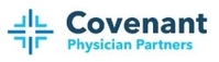 Covenant Physician Partners