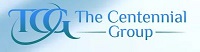 Centennial Medical Group, Inc.