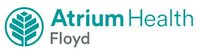 Atrium Health Floyd