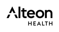 Alteon Health