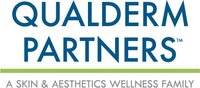 QualDerm Partners