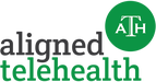 Aligned Telehealth, Inc.