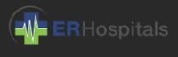 ERH Healthcare