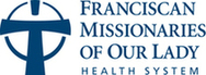 FMOLHS - Our Lady of the Lake Physician Group