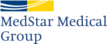CS Medstar Medical Group