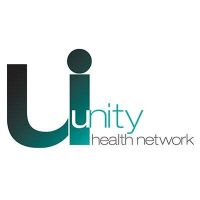 unity health system unity health system