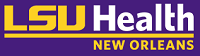 LSU Health Sciences Center Dept of Otolaryngology