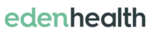 Eden Health, Inc