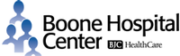 Boone Hospital Center