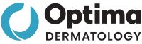 Optima Dermatology Partners
