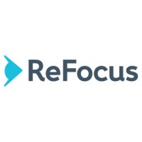 ReFocus Eye Health
