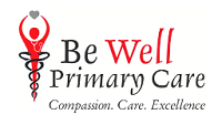 Be Well Primary Care
