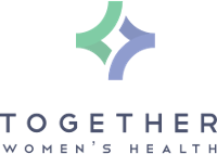 Together Women's Health
