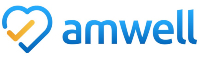 Amwell Medical Group