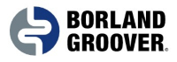 Borland Groover