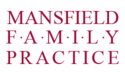 Mansfield Family Practice