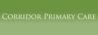 Corridor Primary Care Pediatrics