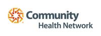 Community Health Network