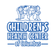 CS Children's Health Center of Columbus, Inc.