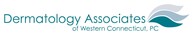 CS Dermatology Associates of Western Connecticut
