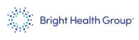 Bright Health Group
