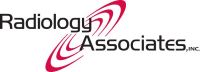 Radiology Associates Inc. Indiana