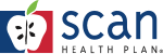 Scan Health Plan