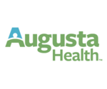 CS Augusta Medical Group