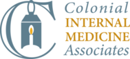 CS Colonial Internal Medicine Associates