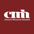 CS Citizens Memorial Healthcare