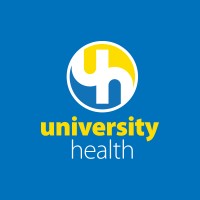 University Health Physicians