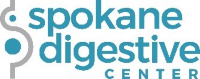 Spokane Digestive Disease Center