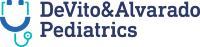 Devito and Alvarado Pediatric Associates, PLLC