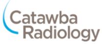 Catawba Radiology