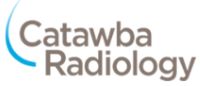 Catawba Radiology 