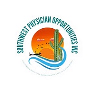 Southwest Physician Opportunities
