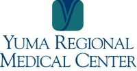 Yuma Regional Medical Center