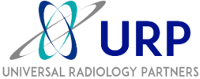 Universal Radiology Partners