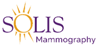 Solis Mammography Physician and Advanced Practitioner Job Openings