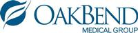 OakBend Medical Group