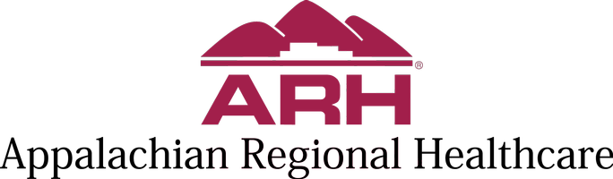 Appalachian Regional Healthcare (KY)