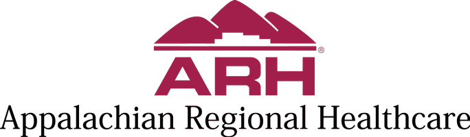 Appalachian Regional Healthcare Physician Job Openings - Powered by ...