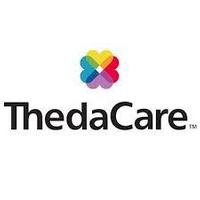 ThedaCare, Inc.