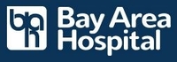Bay Area Health District