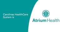 Atrium Health - Carolinas HealthCare System