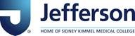Jefferson Health