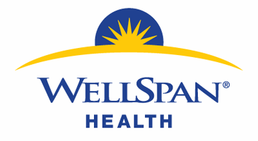 WellSpan Health 