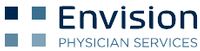 Envision Healthcare